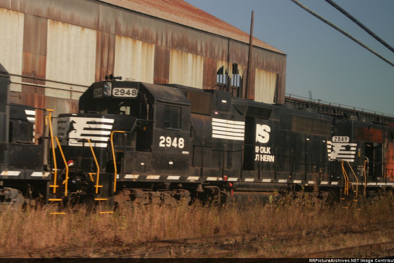 NS 2948